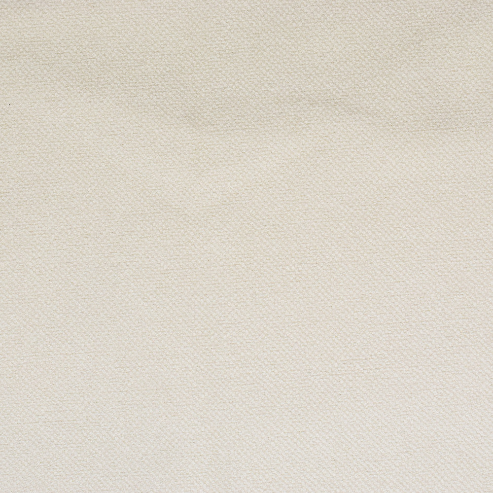 F3625 Vanilla by Greenhouse Designer Fabric E96: textures by COLOR 100% Polyester China 55,000 double rubs </p><p>Repeat: None 56" - Swanky Fabrics -