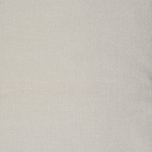 Greenhouse Fabric F3627 Pearl