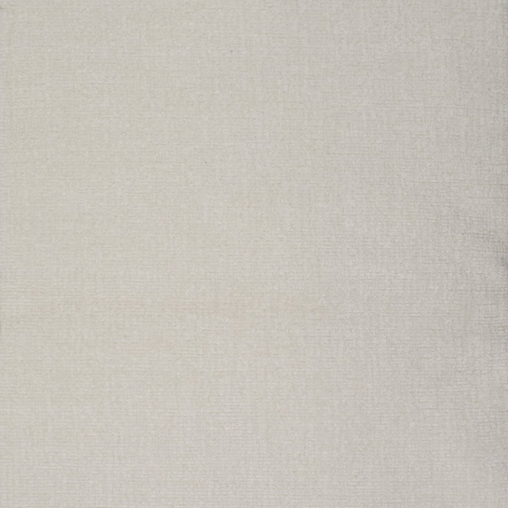 F3627 Pearl by Greenhouse Designer Fabric E96: textures by COLOR 100% Polyester China 50,000 double rubs </p><p>Repeat: None 58" - Swanky Fabrics -