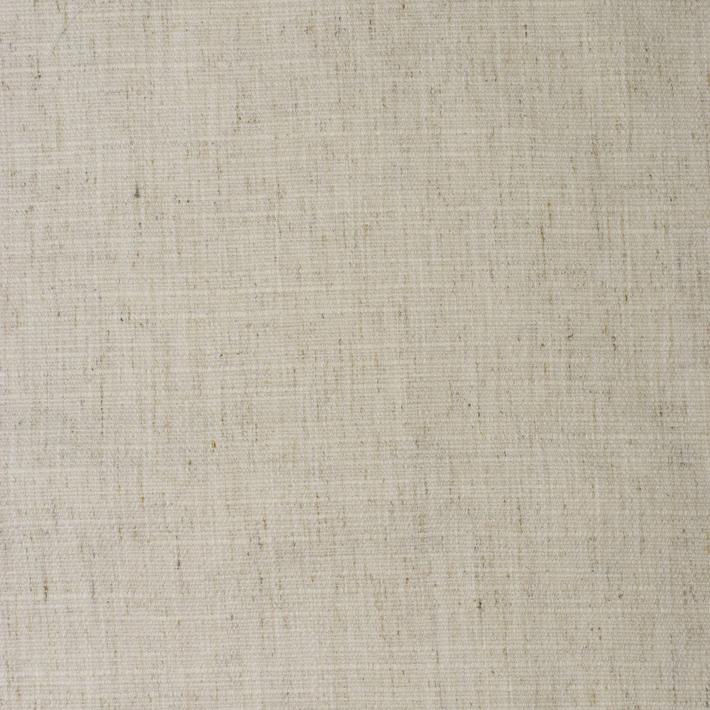 F3628 Cream by Greenhouse Designer Fabric E96: textures by COLOR 95% Polyester, 5% Linen China 53,000 double rubs </p><p>Repeat: None 58" - Swanky Fabrics -