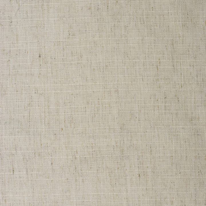 F3628 Cream by Greenhouse Designer Fabric E96: textures by COLOR 95% Polyester, 5% Linen China 53,000 double rubs </p><p>Repeat: None 58" - Swanky Fabrics -