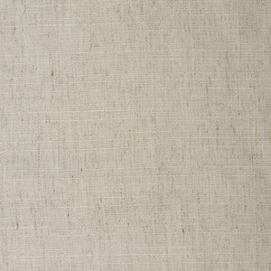 Greenhouse Fabric F3628 Cream