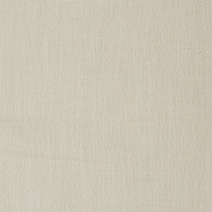 Greenhouse Fabric F3629 Vanilla