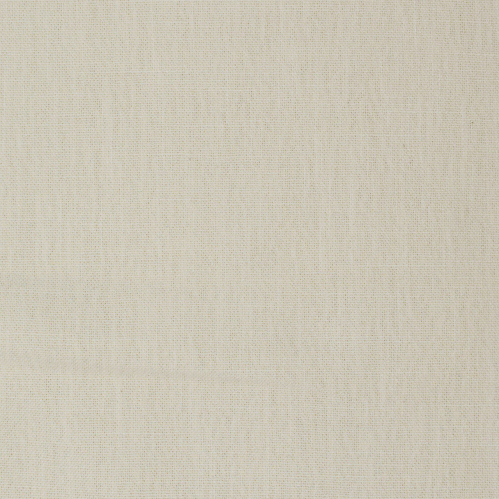 F3629 Vanilla by Greenhouse Designer Fabric 72% Polyester, 20% Rayon, 8% Linen China 90,000 double rubs </p><p>Repeat: None 57" - Swanky Fabrics -