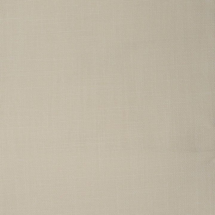 F3630 Cream by Greenhouse Designer Fabric 100% Polyester China 60,000 double rubs </p><p>Repeat: None 58" - Swanky Fabrics -