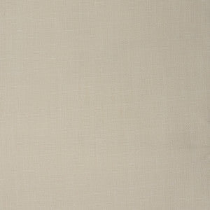 Greenhouse Fabric F3630 Cream