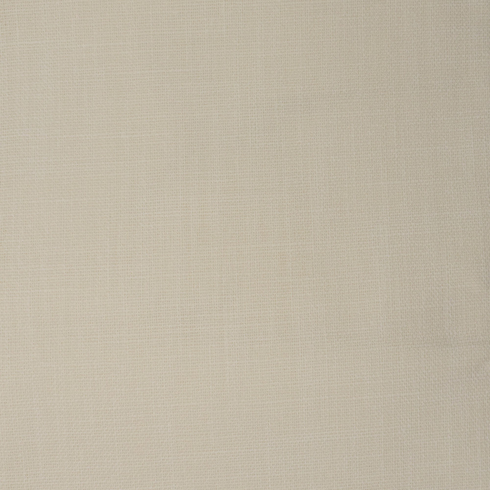 F3630 Cream by Greenhouse Designer Fabric E96: textures by COLOR 100% Polyester China 60,000 double rubs </p><p>Repeat: None 58" - Swanky Fabrics -