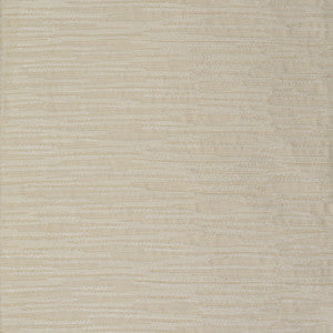 Greenhouse Fabric F3631 Vanilla