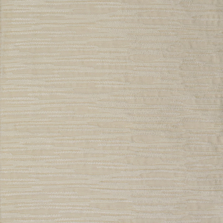 F3631 Vanilla by Greenhouse Designer Fabric 51% Rayon, 27% Cotton, 22% Polyester China 32,000 </p><p>Repeat: 13.5" H, 4.75" V 56" - Swanky Fabrics -