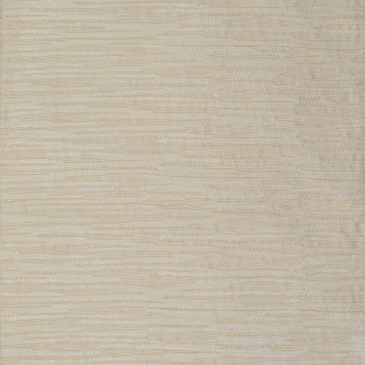 F3631 Vanilla by Greenhouse Designer Fabric E96: textures by COLOR 51% Rayon, 27% Cotton, 22% Polyester China 32,000 double rubs </p><p>Repeat: 13.5" H, 4.75" V 56" - Swanky Fabrics -