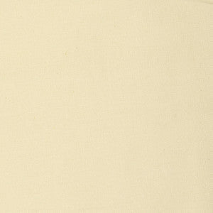 Greenhouse Fabric F3632 Bone