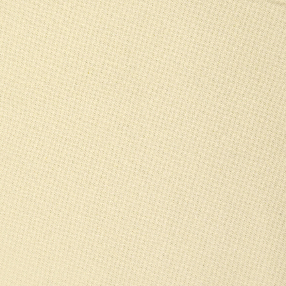 F3632 Bone by Greenhouse Designer Fabric E96: textures by COLOR 55% Linen, 45% Cotton USA 100,000 double rubs </p><p>Repeat: None 56" - Swanky Fabrics -