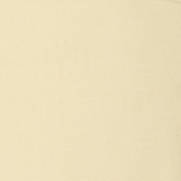 F3632 Bone by Greenhouse Designer Fabric 55% Linen, 45% Cotton USA 100,000 double rubs </p><p>Repeat: None 56" - Swanky Fabrics -