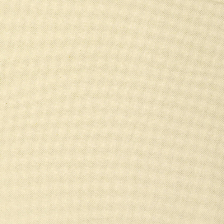 F3632 Bone by Greenhouse Designer Fabric 55% Linen, 45% Cotton USA 100,000 </p><p>Repeat: None 56" - Swanky Fabrics -