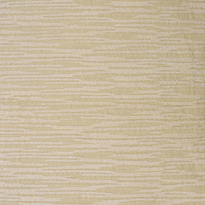 Greenhouse Fabric F3633 Linen
