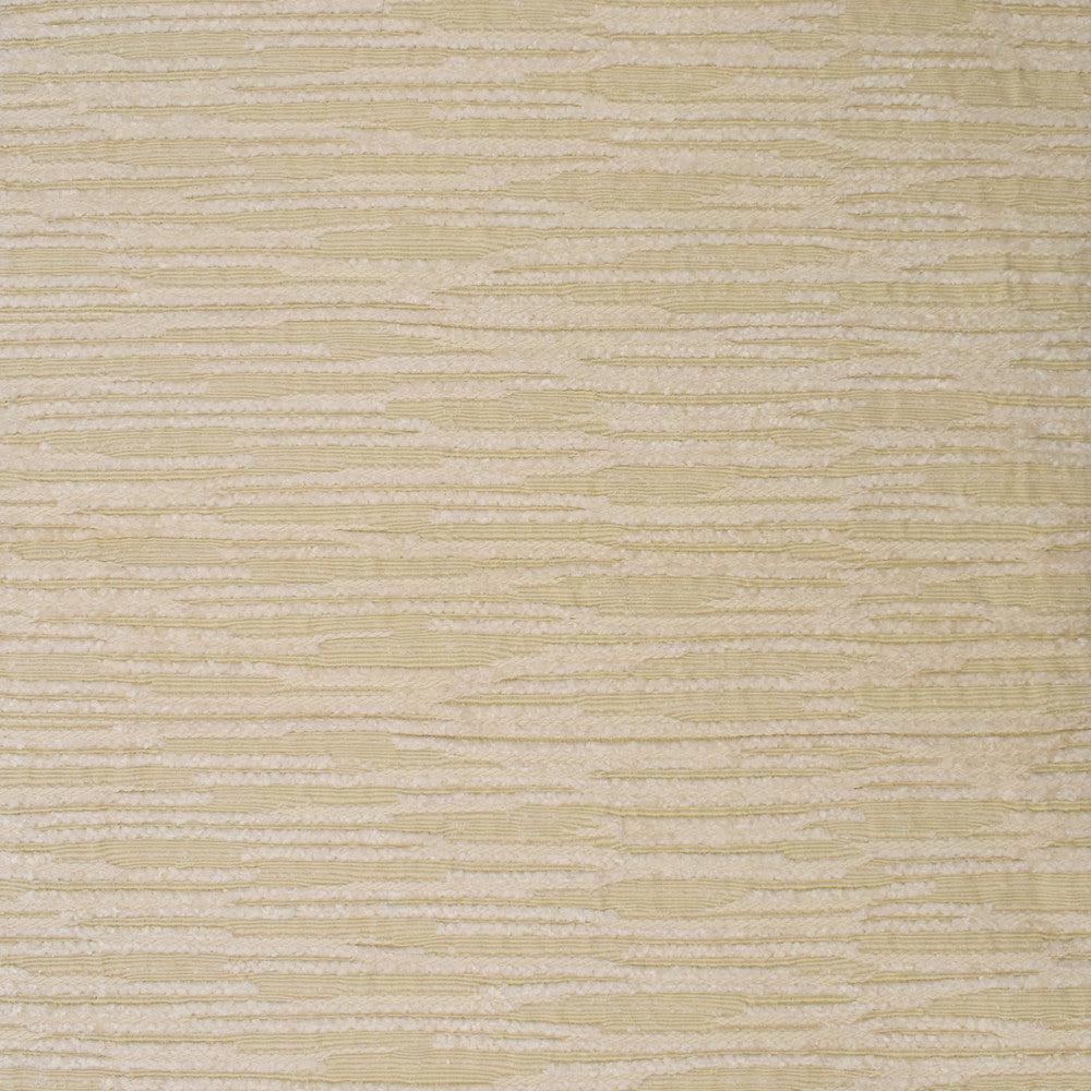 F3633 Linen by Greenhouse Designer Fabric E96: textures by COLOR 51% Rayon, 27% Cotton, 22% Polyester China 32,000 double rubs </p><p>Repeat: 13.5" H, 4.75" V 56" - Swanky Fabrics -