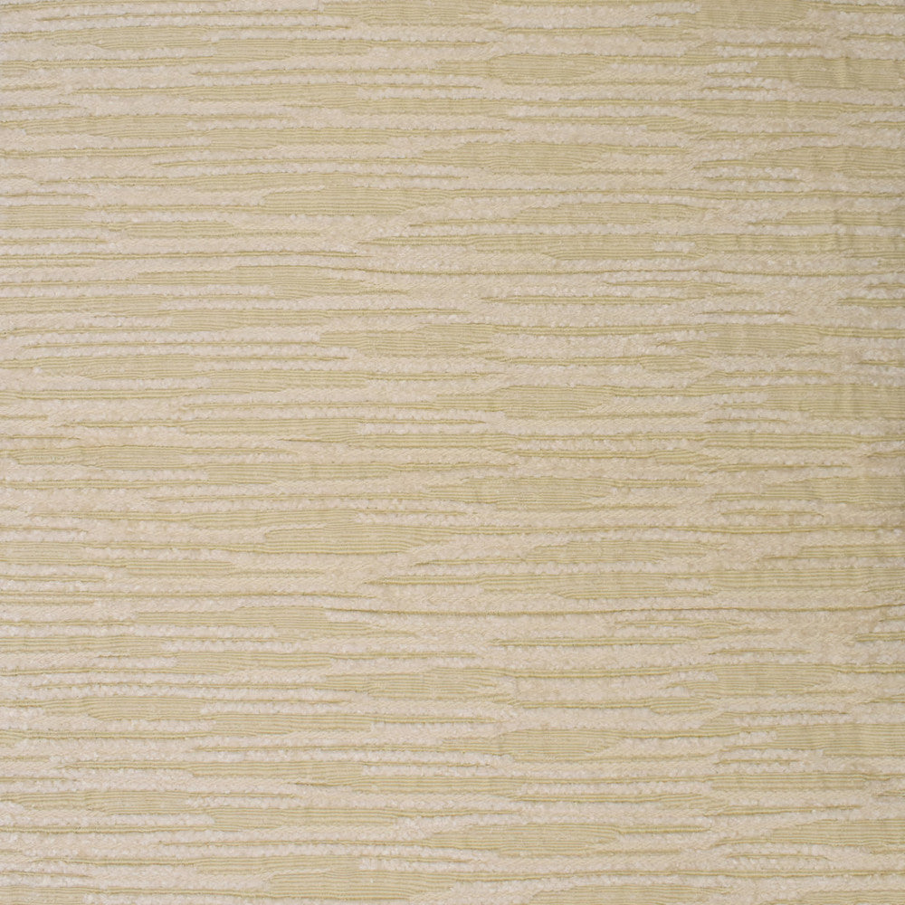 F3633 Linen by Greenhouse Designer Fabric 51% Rayon, 27% Cotton, 22% Polyester China 32,000 </p><p>Repeat: 13.5" H, 4.75" V 56" - Swanky Fabrics -