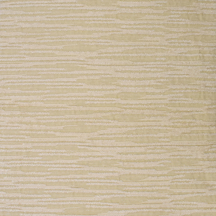 F3633 Linen by Greenhouse Designer Fabric 51% Rayon, 27% Cotton, 22% Polyester China 32,000 </p><p>Repeat: 13.5" H, 4.75" V 56" - Swanky Fabrics -