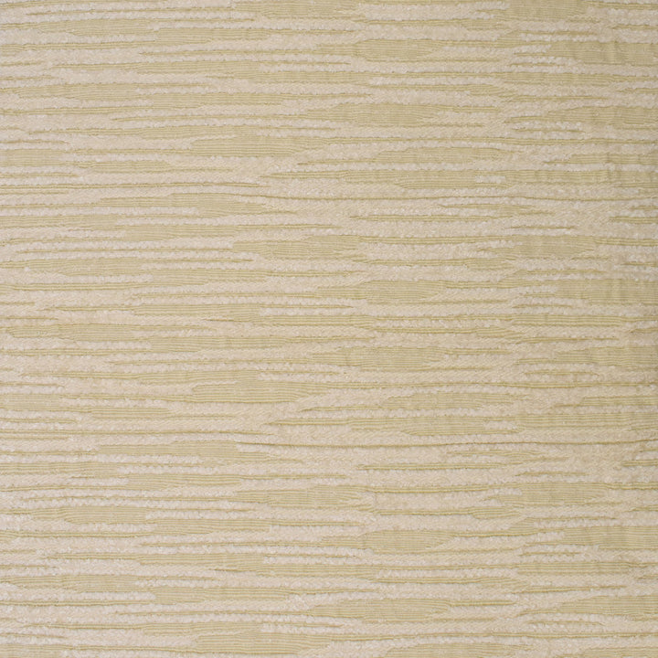 F3633 Linen by Greenhouse Designer Fabric 51% Rayon, 27% Cotton, 22% Polyester China 32,000 double rubs </p><p>Repeat: 13.5" H, 4.75" V 56" - Swanky Fabrics -