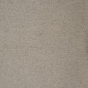 Greenhouse Fabric F3635 Natural