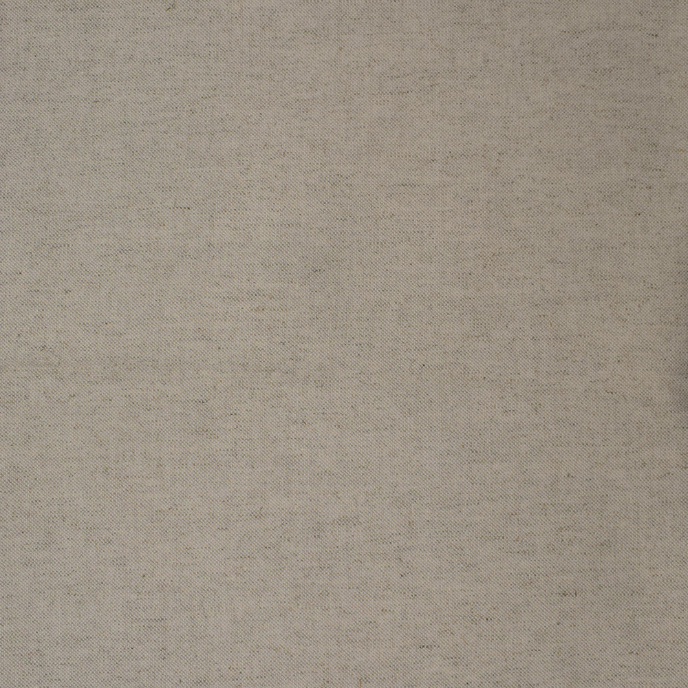 F3635 Natural by Greenhouse Designer Fabric E96: textures by COLOR 55% Linen, 45% Cotton USA 100,000 double rubs </p><p>Repeat: None 56" - Swanky Fabrics -