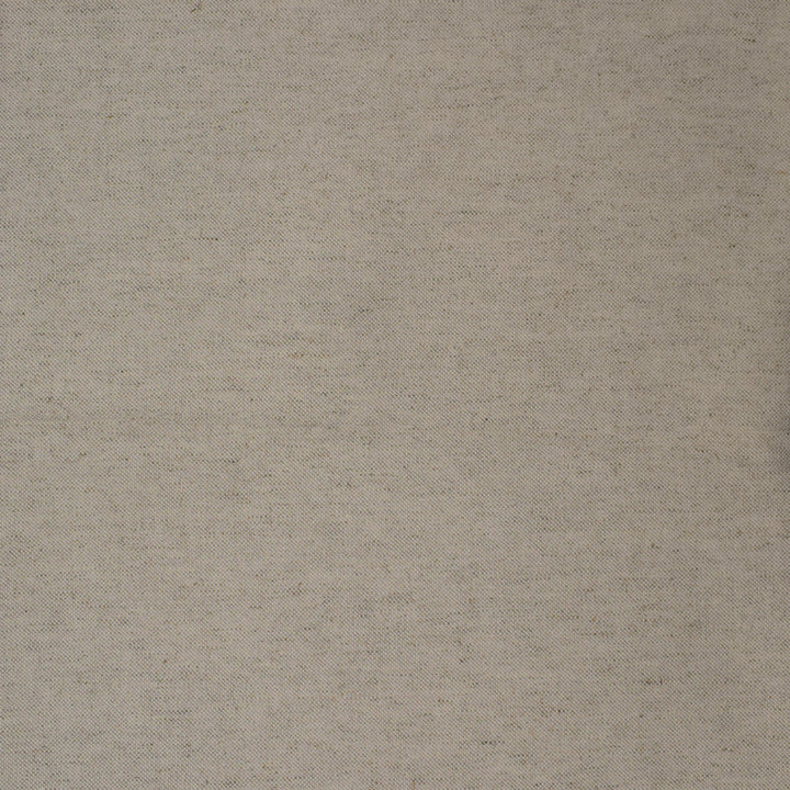 F3635 Natural by Greenhouse Designer Fabric E96: textures by COLOR 55% Linen, 45% Cotton USA 100,000 double rubs </p><p>Repeat: None 56" - Swanky Fabrics -