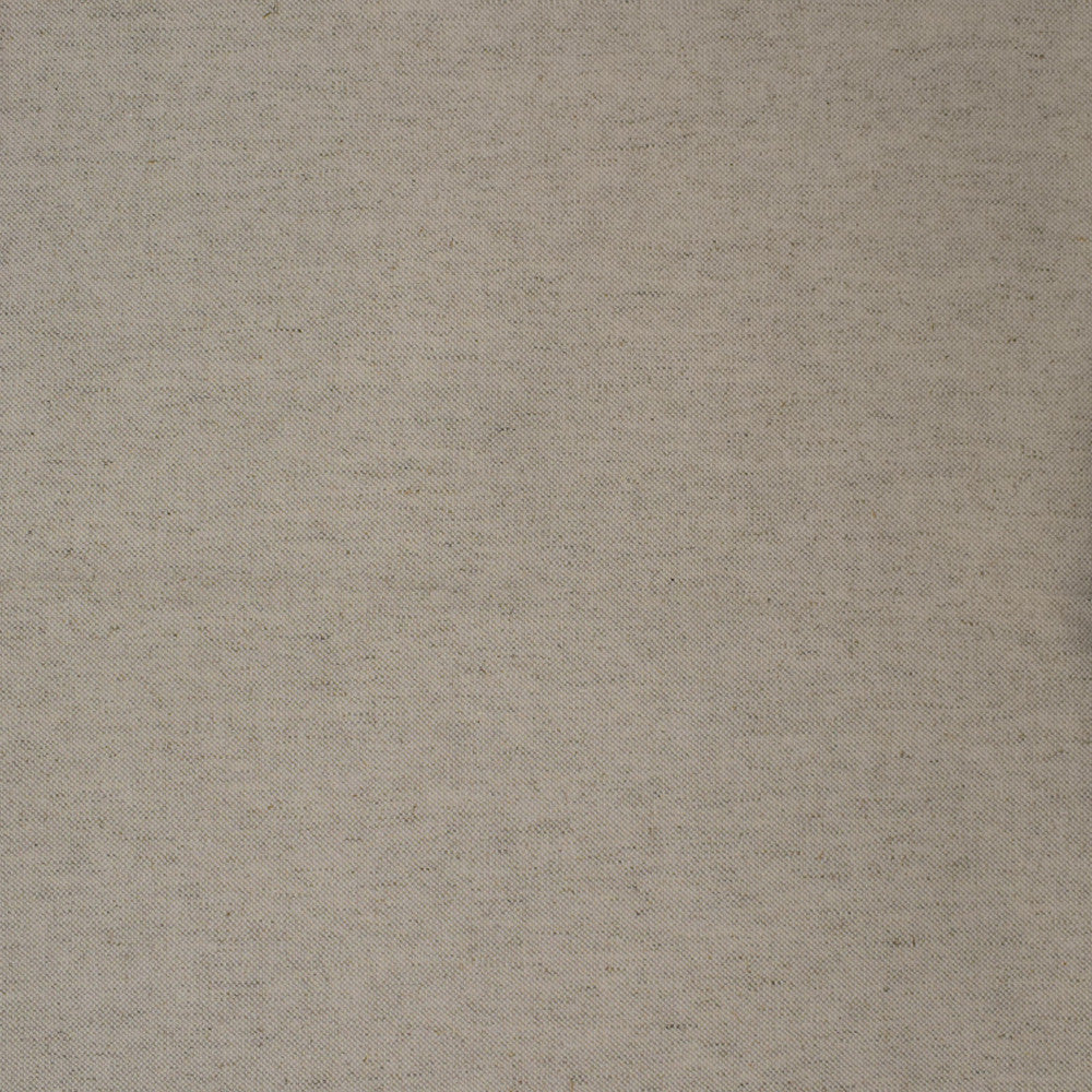 F3635 Natural by Greenhouse Designer Fabric 55% Linen, 45% Cotton USA 100,000 </p><p>Repeat: None 56" - Swanky Fabrics -