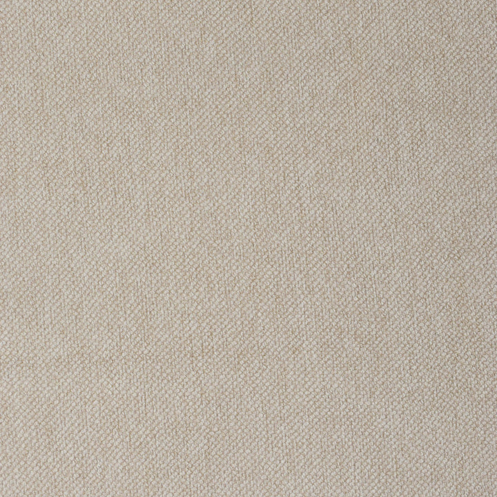 F3636 Sand by Greenhouse Designer Fabric E96: textures by COLOR 100% Polyester China 55,000 double rubs </p><p>Repeat: None 56" - Swanky Fabrics -