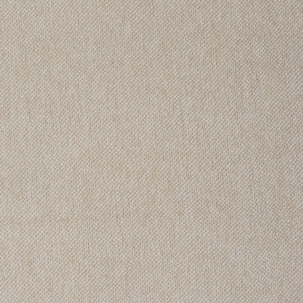 F3636 Sand by Greenhouse Designer Fabric 100% Polyester China 55,000 double rubs </p><p>Repeat: None 56" - Swanky Fabrics -