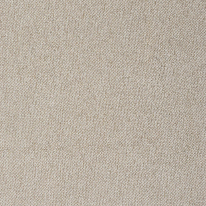 F3636 Sand by Greenhouse Designer Fabric 100% Polyester China 55,000 </p><p>Repeat: None 56" - Swanky Fabrics -