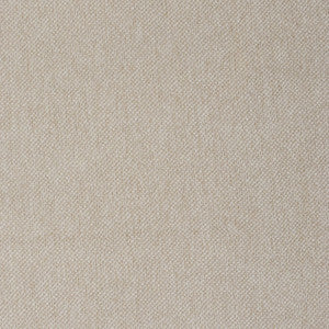 Greenhouse Fabric F3636 Sand