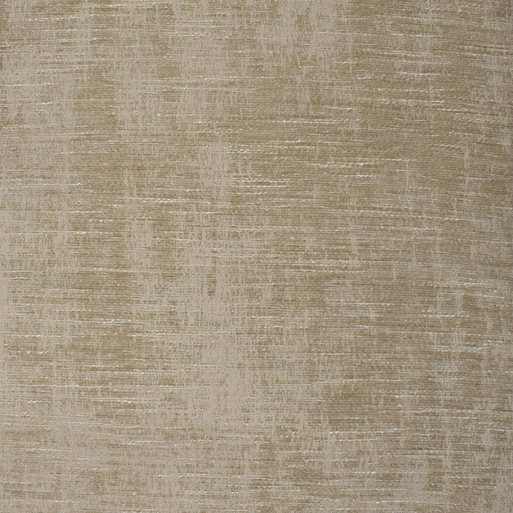 F3637 Moonlight by Greenhouse Designer Fabric 90% Polyester, 10% Viscose China 108,000 </p><p>Repeat: None 59" - Swanky Fabrics -