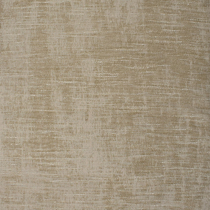 F3637 Moonlight by Greenhouse Designer Fabric 90% Polyester, 10% Viscose China 108,000 </p><p>Repeat: None 59" - Swanky Fabrics -