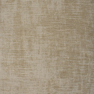 Greenhouse Fabric F3637 Moonlight