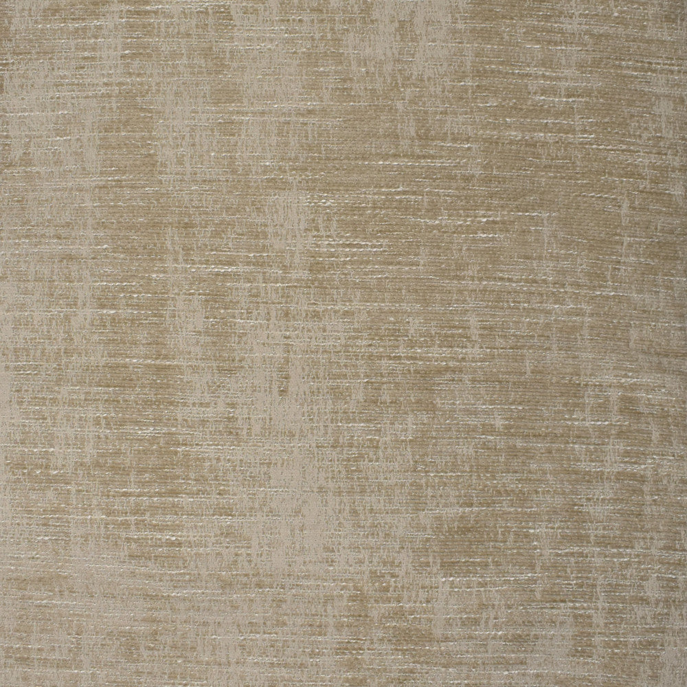 F3637 Moonlight by Greenhouse Designer Fabric 90% Polyester, 10% Viscose China 108,000 double rubs </p><p>Repeat: None 59" - Swanky Fabrics -