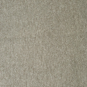 Greenhouse Fabric F3638 Oat