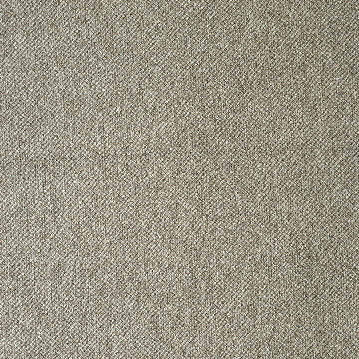 F3638 Oat by Greenhouse Designer Fabric 100% Polyester China 55,000 </p><p>Repeat: None 56" - Swanky Fabrics -