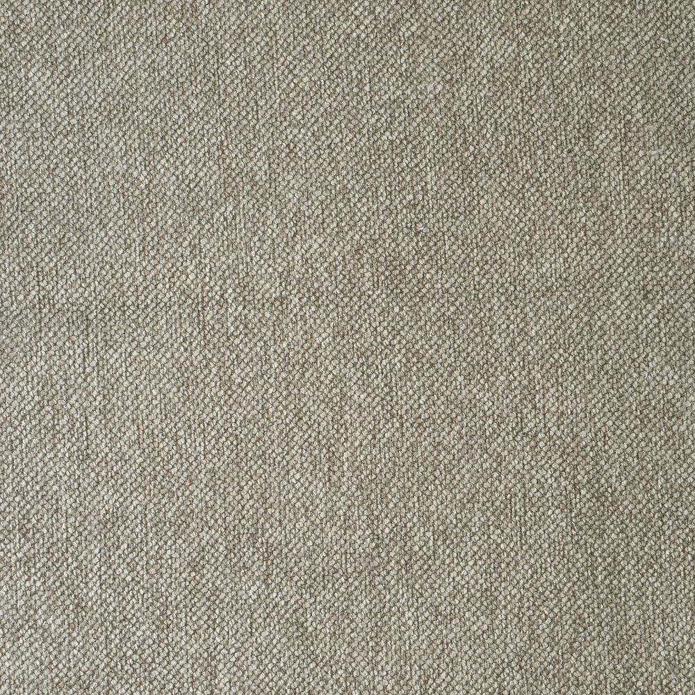 F3638 Oat by Greenhouse Designer Fabric E96: textures by COLOR 100% Polyester China 55,000 double rubs </p><p>Repeat: None 56" - Swanky Fabrics -