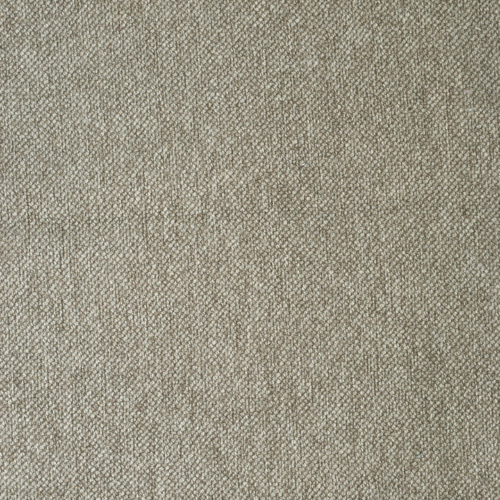 F3638 Oat by Greenhouse Designer Fabric E96: textures by COLOR 100% Polyester China 55,000 double rubs </p><p>Repeat: None 56" - Swanky Fabrics -
