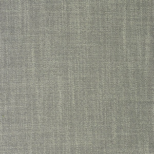 Greenhouse Fabric F3639 Fog