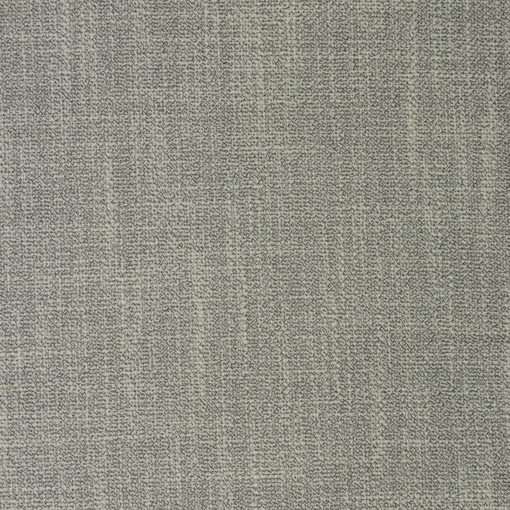 F3639 Fog by Greenhouse Designer Fabric E96: textures by COLOR 100% Polyester China 60,000 double rubs </p><p>Repeat: None 58" - Swanky Fabrics -