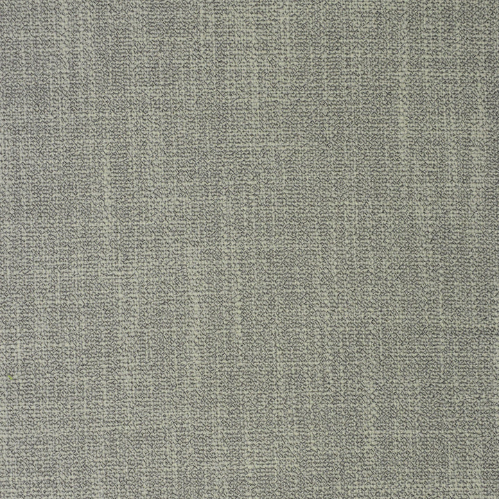 F3639 Fog by Greenhouse Designer Fabric E96: textures by COLOR 100% Polyester China 60,000 double rubs </p><p>Repeat: None 58" - Swanky Fabrics -