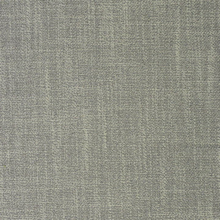F3639 Fog by Greenhouse Designer Fabric 100% Polyester China 60,000 </p><p>Repeat: None 58" - Swanky Fabrics -