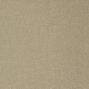 Greenhouse Fabric F3640 Sandcastle