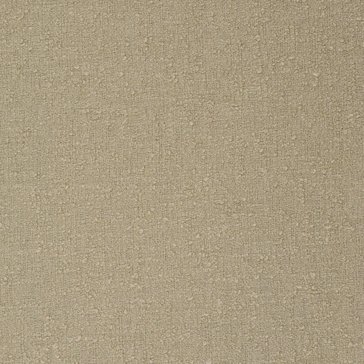 F3640 Sandcastle by Greenhouse Designer Fabric E96: textures by COLOR 100% Polyester China 48,000 double rubs </p><p>Repeat: None 56" - Swanky Fabrics -