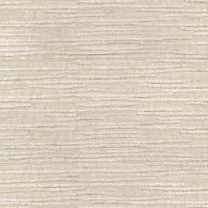 Greenhouse Fabric F3641 Biscotti