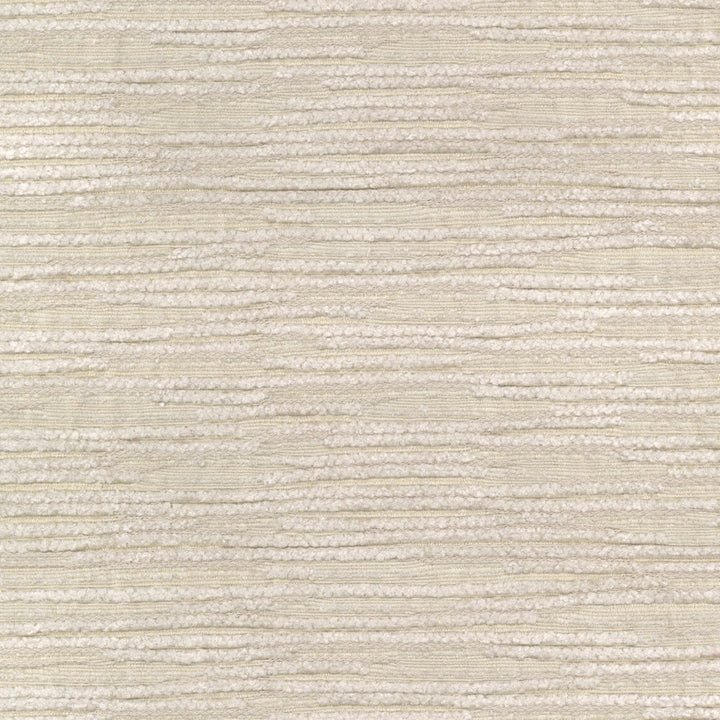 F3641 Biscotti by Greenhouse Designer Fabric E96: textures by COLOR 51% Rayon, 27% Cotton, 22% Polyester China 32,000 double rubs </p><p>Repeat: 13.5" H, 4.75" V 56" - Swanky Fabrics -