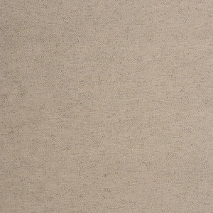 Greenhouse Fabric F3642 Oatmeal