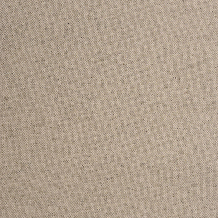 F3642 Oatmeal by Greenhouse Designer Fabric E96: textures by COLOR 55% Linen, 45% Cotton USA 100,000 double rubs </p><p>Repeat: None 56" - Swanky Fabrics -
