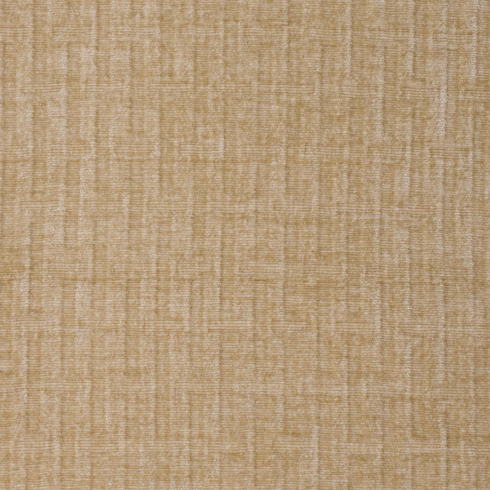 F3644 Flax by Greenhouse Designer Fabric E96: textures by COLOR 100% Polyester China 45,000 double rubs </p><p>Repeat: None 55" - Swanky Fabrics -